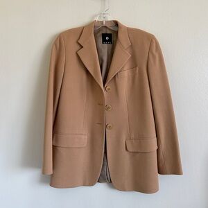 Vintage DKNY Suit/Blazer